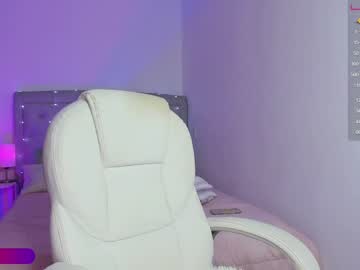 local cam girl mila_1 image #2038078