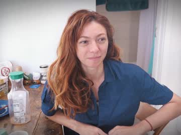 local cam girl artemisfit image #195217