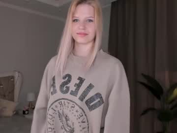 local cam girl itsagoodtimeformagic image #2660094