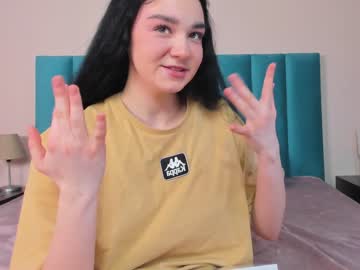 local cam girl kaylaa_fox image #2450239