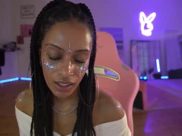 local cam girl sasha_amour image #790391