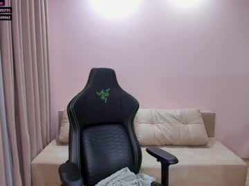 local cam girl alexa_dream image #750210