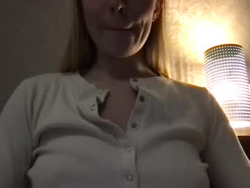 local cam girl honeynymph image #2735698