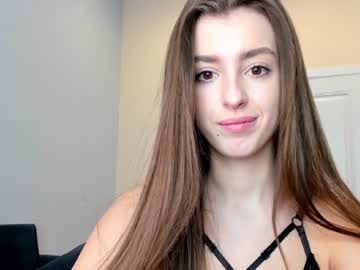 local cam girl coy_amina_ image #2325642