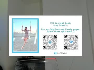 local cam girl hotfallingdevil image #1909642