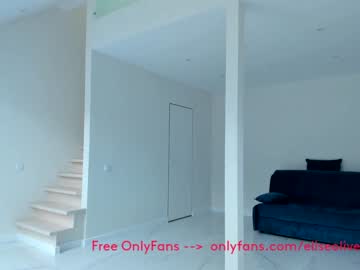 local cam girl neon_girls_ image #1738916