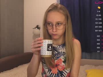 local cam girl angeellina image #1057205