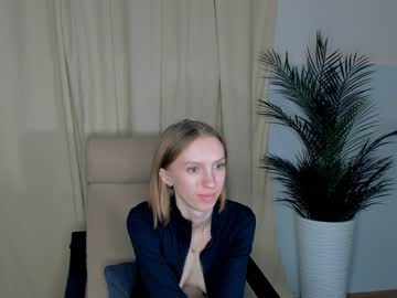 local cam girl darlenegladish image #2675404