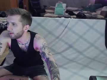 local cam man alvin__main image #1167570