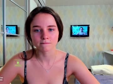 local cam girl demurelixir image #2013300