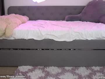 local cam girl fiery_redhead image #942295