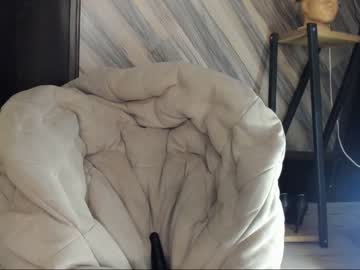 local cam girl hi_popsy image #2523584