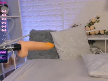 local cam girl w0wgirls image #1822200
