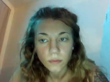 local cam girl your_fav1 image #2754366