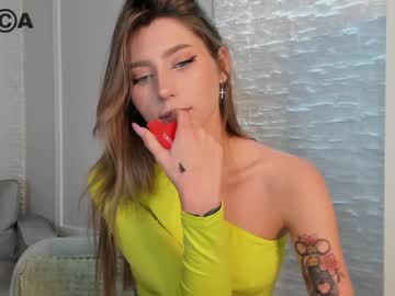 local cam girl _austra1ia image #1539003