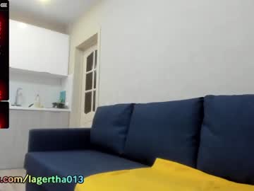 local cam girl xvsesss image #799923