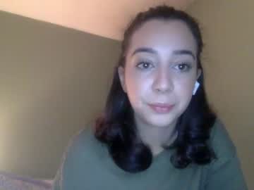 local cam girl cherrychapsticc image #2658611