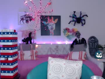 local cam girl holihurricane image #1975569