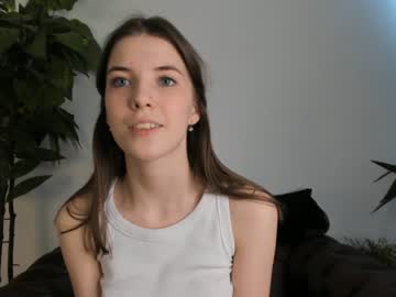 local cam girl jacquelinechurch image #2430168