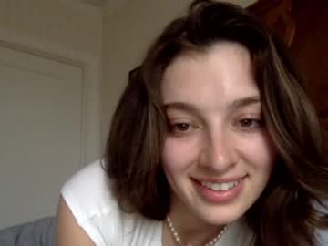 local cam girl scarlettebabygurl image #2618975