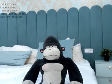 local cam girl anni_lovely image #1697302