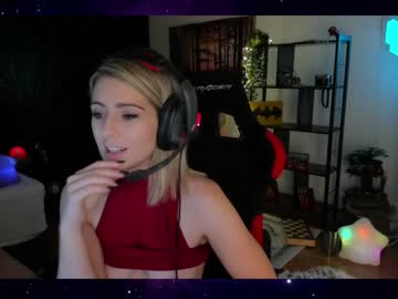 local cam girl kimilee22 image #1631643