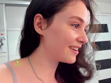 local cam girl demurelixir image #1219807