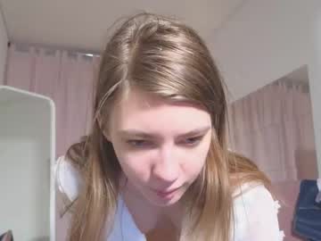 local cam girl ellaxsunrise image #2388509