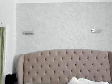 local cam girl saradimond image #2521506