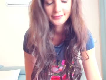 local cam girl elaanna image #1763386