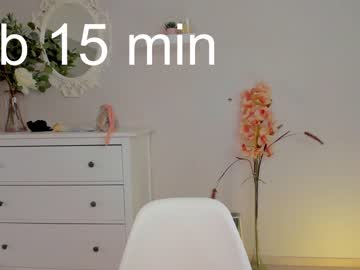 local cam girl kali_nostra image #2346110