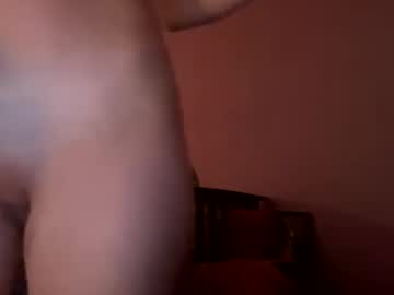 local cam girl lunaontheway image #2734844