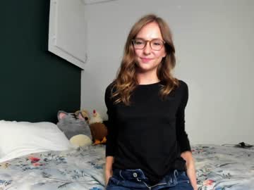 local cam girl innocentprovenguilty image #325043