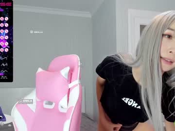 local cam girl keizzzy image #2220980