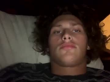 local cam man loverlipz image #373061