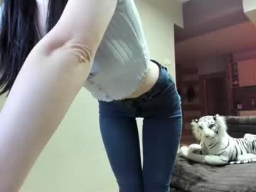 local cam girl sofiaandwonderland image #711694