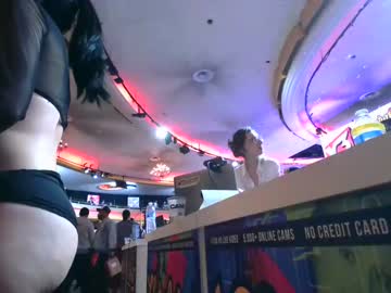 local cam girl alexxxcoal image #2329017