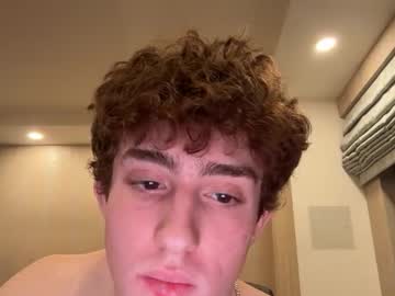cashtoxk local cam