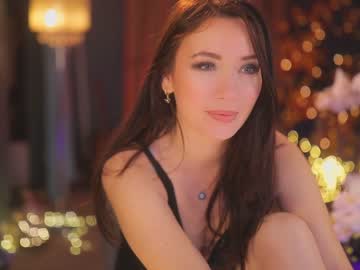local cam girl _1s___ image #1005659