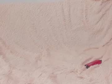 local cam girl princessasiana image #1162130