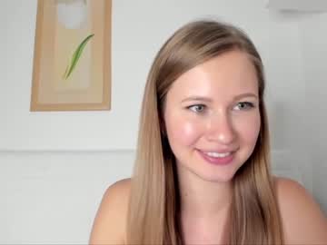 local cam girl stella_and_stephan image #296248