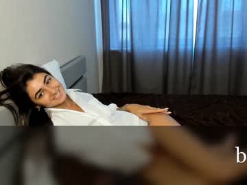 local cam girl indianbeauty20 image #82124