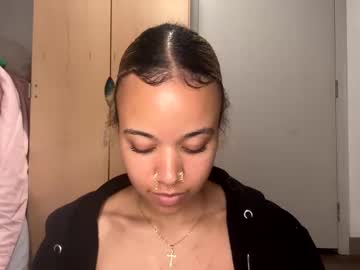 local cam girl lolaflames image #2719820