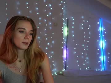 local cam couple anabel054 image #172432
