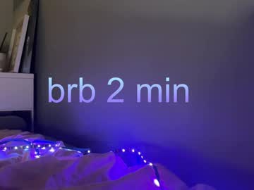 local cam girl northerngirl7 image #2717956
