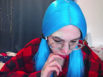 _sweet_mary_21 local cam