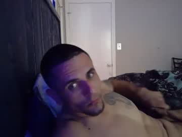 local cam man bigdickg6987 image #616523