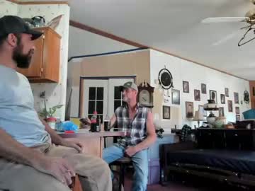 local cam man hardworkertn image #1997872