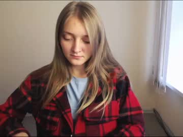 local cam girl janeeyes image #43870