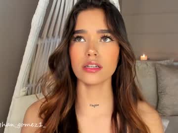 local cam girl _meghan_gomez1_ image #2359962